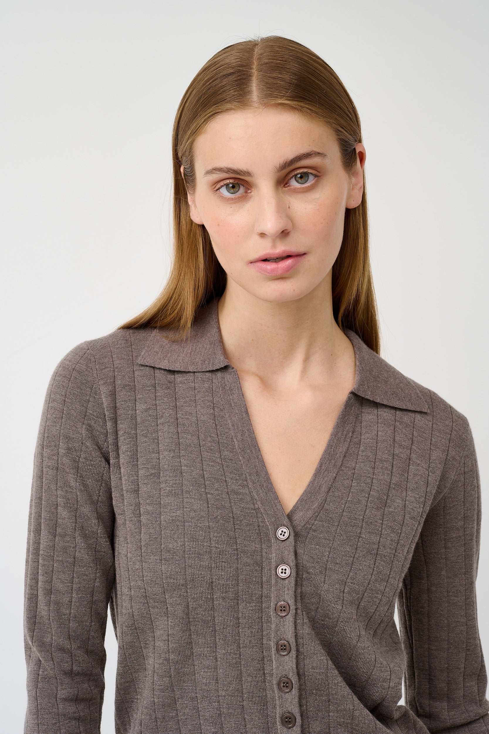 CRSarah cardigan